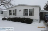Move-in Ready 2 Bedroom with Carport