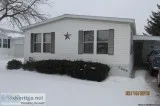 Move-in Ready 2 Bedroom with Carport