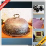 North Reading Estate Sale Online Auction - Haverhill Street