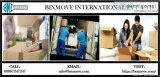 Packers and Movers in Padmanabhanagar (Bangalore)