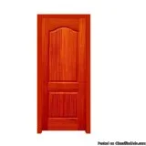 VS Enterprises - Polishing for Main Door