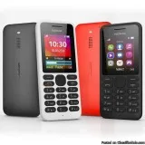 Buy Talk Only Kosher Cell Phones Online