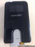 EN-EL5 Li-ION battery and Digipower universal quick charger