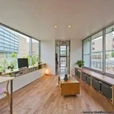  200 Move in ready rentals 