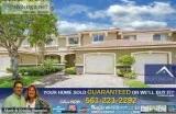 AMAZING HOME ON A LAKE FOR SALE. 220900 OR TRADE