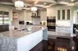 Residential 2BHK Ambience creacions Gurgaon Sector 22