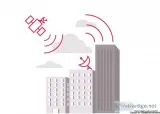 Wireless Internet Detroit