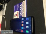 Samsung Galaxy S8