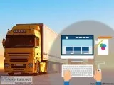 GST Transport SoftwareTransport Billing Software