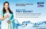 Kent RO Water Purifier Service Center Number In Gurgaon