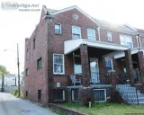 Investor Opportunity in Columbia Heights