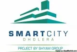 Invest in First Planned Smart City of India Dholera SIR