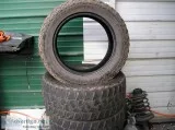 4 20 inch mickey thompson tires atlanta (with shipping available