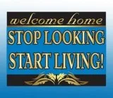 Stop looking Join our community