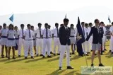 Admission Open  IBDP Boarding Schools In Pune