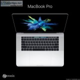 Apple Macbook Pro