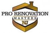 Home Remodeling Contractors NJ