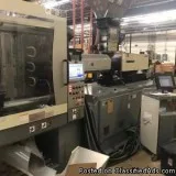 Used Plastic Machinery