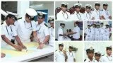 IMU CET Coaching in Delhi