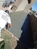Cement work good price s