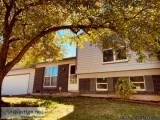 HOUSE FOR SALE - 1251 S. Olathe Way Aurora CO 80017