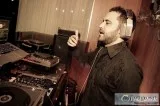 Planning a Party or Club Event