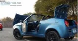 End of your Search for Best Auto Repair and Service in Delhi