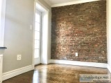521 EAST 5TH ST