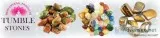 Shop Online Crystal Tumble Stone - Reiki Crystal Products