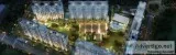 Tata Destination Luxury Flats Sector 150 Noida Call  9278057805