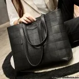 Top deals on Ladies Handbags Online India At Indian-Rain