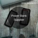 Power Bank Supplier