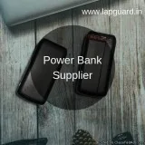 Power Bank Supplier
