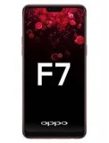 Shop Oppo F7 at Unbeatable Price from EMI Card