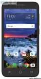 CRICKET WIRELESS HAS WHAT YOU NEED TODAY