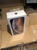 brand new iphones xs max 512gb samsung note 9 for sale