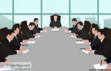 What Is Insolvency and Bankruptcy Board of India (IBBI)