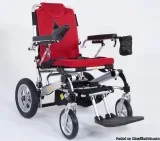 Buy efoldi wheelchair at affordable price