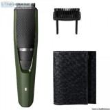 Philips DuraPower Beard Trimmer BT321115 - Corded and Cordless