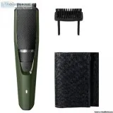 Philips DuraPower Beard Trimmer BT321115 - Corded and Cordless
