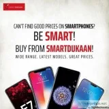 Looking For Best Smart Phones