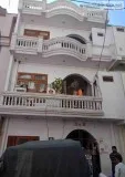 Pg in kota, rajasthan