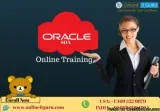 Oracle Course  Oracle Certification  OnlineITGuru
