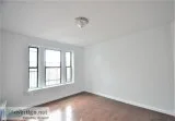 1950 - 1 Bedroom Apartment in Hamilton Heights