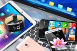 NEW and USED PHONES AT DISCOUNTED PRICES