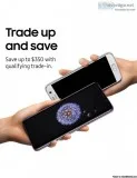 TRADE UP and SAVE MONEY TODAY CRICKET WIRELESS SOUTHFIELD