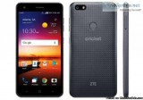 CRICKET WIRELESS HAS WHAT YOU NEED TODAY