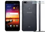 CRICKET WIRELESS HAS WHAT YOU NEED TODAY