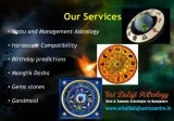 Best astrologer in vijayanagar, bangalore