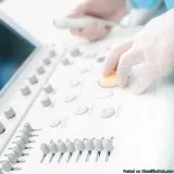 Medical Equipment Specialists LLC